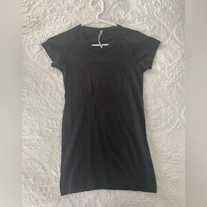 Lululemon Swiftly Tech